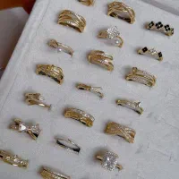 با ما خوش استایل تر شوید|بدلیجات|یاسوج, |دیوار