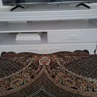 میزتلوزیون