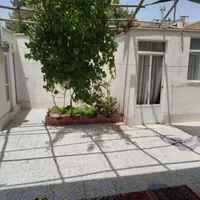 فروش ویلایی 138 متری  دربست        خورسندی|فروش خانه و ویلا|اصفهان, گورتان|دیوار
