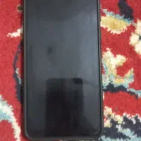 سامسونگ Galaxy A03 Core با حافظهٔ ۳۲ گیگابایت