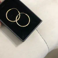 گوشواره