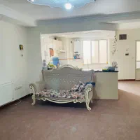 اجاره-اپارتمان-75-متری-خیابان-فردوسی