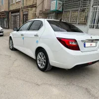 دنا پلاس توربو اتوماتیک آپشنال ۱۴۰۳|خودرو سواری و وانت|کرمانشاه, |دیوار