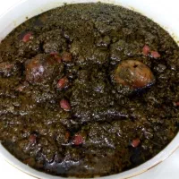 غذاهای خانگی