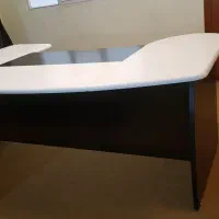 میز مدیریت و کنفرانس|دفتر کار|همدان, |دیوار