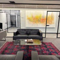 خدمات و پذیرایی