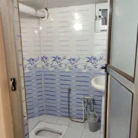 خانه رهن کامل|اجارهٔ آپارتمان|مشهد, رباط طرق|دیوار