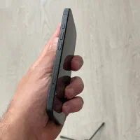 ایفون 16|موبایل|ارومیه, |دیوار