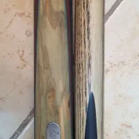 فروش چوب بیلیارد در حد نو|تجهیزات ورزشی|شاهینشهر, فردوسی|دیوار