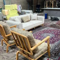 راحتی کیفیت اصلی