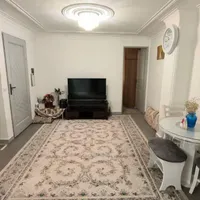 فروش آپارتمان ۴۰ متری ۱ خوابه همکف در جی