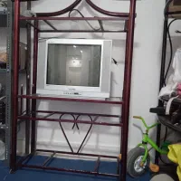 میز تلویزیون