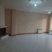 فروش واحد مسکونی فاز دو /۷۰متر / کلا ۵ واحده