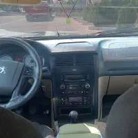 پژو پارس دوگانه مدل۹۹|خودرو سواری و وانت|شیراز, فرودگاه شهید دستغیب شیراز|دیوار