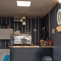 واگذاری قهوه فروشی