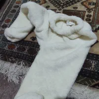 لباس شلوار پشمی اصل|لباس|تالش, هشتپر|دیوار