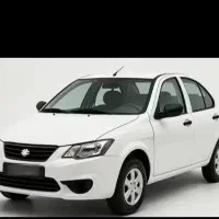 ساینا دوگانه خشک