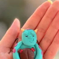 اکسسوری ضدآب و نشکن|صنایع دستی و سایر لوازم تزئینی|بندرعباس, |دیوار