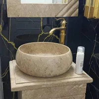 60متر مهرآباد جنوبی .با پارکینگ|اجارهٔ آپارتمان|تهران, مهرآباد جنوبی|دیوار