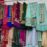 فروش لباس محلی