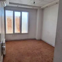 مطب لوکس ۹۵متری صادقیه دو پارکینگ|اجارهٔ دفتر کار، اتاق اداری، مطب|تهران, صادقیه|دیوار