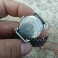 ساعت اوریس قدیمی|ساعت|تهران, تهرانسر مرکزی|دیوار