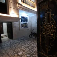 واحد۸۰متری کیانشهر خ ۱۸متری / خوش نقشه-تمیز-نوساز|فروش آپارتمان|اهواز, کیانشهر|دیوار