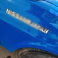 نیسان دوگانه مدل۷۹|خودرو سواری و وانت|نظرآباد, رسالت|دیوار