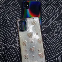 سامسونگ Galaxy A51 با حافظهٔ ۱۲۸ گیگابایت|موبایل|اصفهان, خرم|دیوار