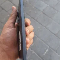 شیائومی Redmi Note 14 با حافظهٔ ۲۵۶ گیگابایت|موبایل|تهران, خانی آباد نو جنوبی|دیوار