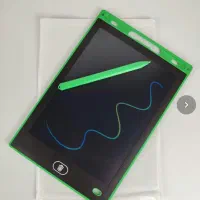 فروش تعدادی وسایل کودک فوری|اسباب‌بازی بچه|تهران, افسریه جنوبی|دیوار