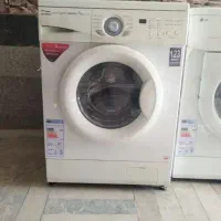 ماشین لباسشویی پاکشوما ارسال و نصب رایگان