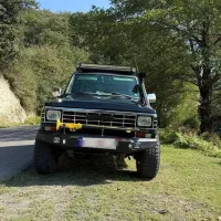 فول باز سازی شده اساسی|خودرو سواری و وانت|تبریز, |دیوار