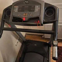 تردمیل T940