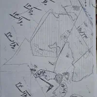 500-متری