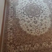 فرش شش متری سالم