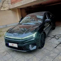 kmc j7 مدل۱۴۰۳