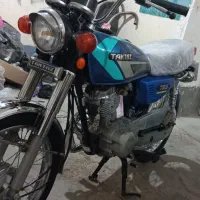 تکتاز تایوان