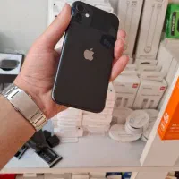 IPhone 11 normal با حافظه 128 گیگابایت|موبایل|ارومیه, |دیوار