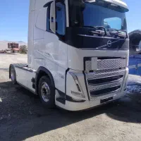 FH500|خودرو سنگین|تهران, منیریه|دیوار
