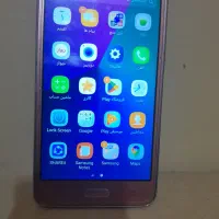 گوشی موبایل سامسونگ مدل پریما