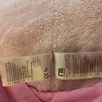 تشک بازی کودک|اسباب و اثاث بچه|تهران, شهرک نفت|دیوار