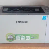 پرینتر تک کاره لیزری سامسونگ
