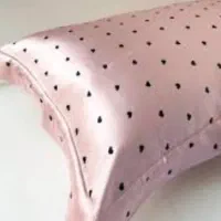 دوخت روبالشی روتشکی باکمترین قیمت