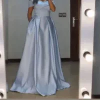 حراج لباس مجلسی|لباس|اصفهان, جاوان|دیوار