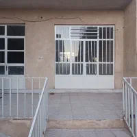 خانه ویلایی