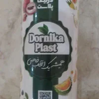 کیسه فریزر جنس ضخیم با تخفیف