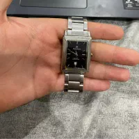 ساعت Moonaxاصلی