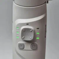 گیمبال مدل M1|لوازم جانبی موبایل و تبلت|شهر ری, دولت‌آباد|دیوار