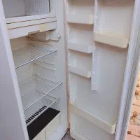 یخچال سالم|یخچال و فریزر|لاله زار, |دیوار